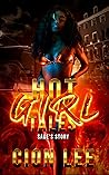 Hot Girl Tales: Sage's Story
