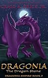 Dragonia: Dragon ...