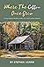 Where the Cotton Once Grew by Stephen Harris