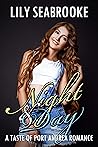 Night & Day