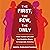 The First, the Few, the Only: How Women of Color Can Redefine Power in Corporate America
