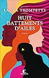 Huit battements d...