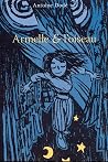 ARMELLE ET l'OISEAU (Armelle, #1) ARMELLE ET l'OISEAU (Armelle, #1)