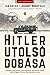 Hitler utolsó dobása