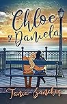 CHLOE Y DANIELA (Spanish Edition)