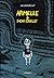ARMELLE ET MON ONCLE (Armel...