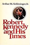 Robert Kennedy an...