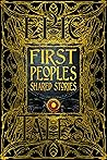 First Peoples Sha...