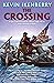 The Crossing (4) (Assiti Sh...