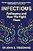 Infectious: Pathogens and How We Fight Them