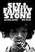 Sly & the Family Stone: An Oral History