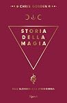 Storia della Magi...