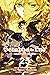 Seraph of the End Vampire Reign, Vol. 25 by Takaya Kagami
