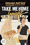 Take Me Home Tonight