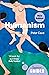 Humanism: A Beginner's Guide (updated edition) (Beginner's Guides)