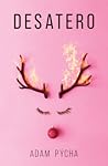 Desatero by Adam Pýcha