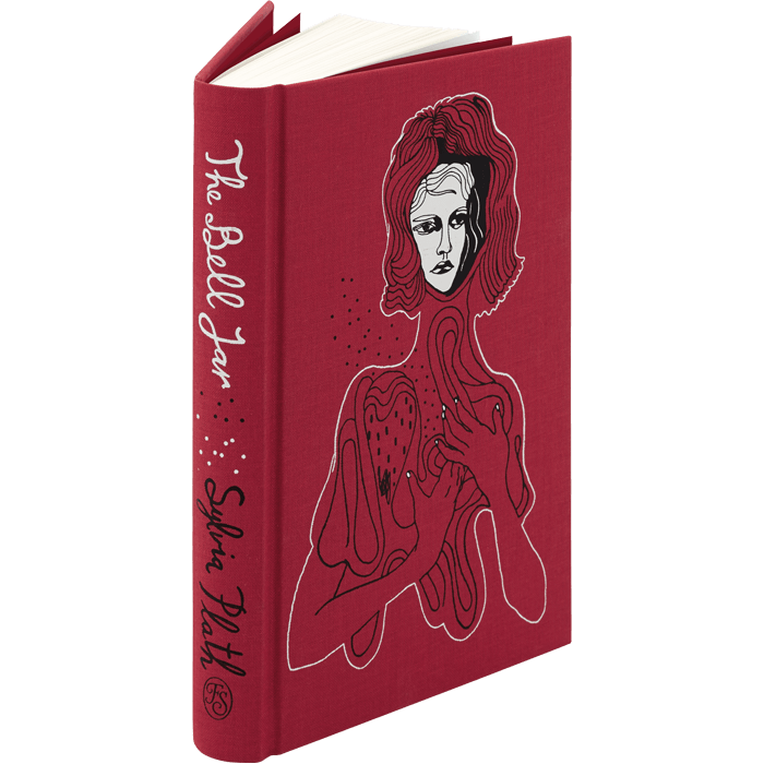 The Bell Jar