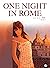 One Night in Rome, Book 2