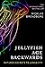 Jellyfish Age Backwards by Nicklas Brendborg