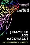Jellyfish Age Bac...