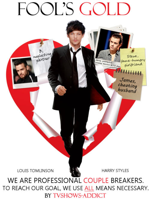 Fools Gold (Unknown Binding)