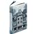 The Haunting of Hill House - Folio Society Edition by Shirley Jackson