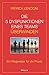 Die 5 Dysfunktionen eines Teams uberwinden: Ein Wegweiser fur die Praxis (German Edition)