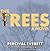 The Trees