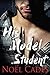 His Model Student