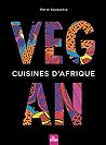 Cuisines d'Afrique