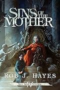 Sins of the Mother
