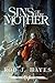 Sins of the Mother (The War...