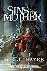 Sins of the Mother