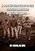 A Pipe Hitters Guide to the Citizens Irregular Defense Corps (Pipe Hitters Guides Book 2)