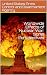 Worldwide Effects of Nuclear War by U.S. Arms Control and Disar... Worldwide Effects of Nuclear War by U.S. Arms Control and Disar...