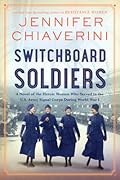 Switchboard Soldiers