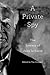 A Private Spy: The Letters of John Le Carré, 1945-2020