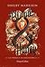 Blood & Honey (La strega e il cacciatore, #2)