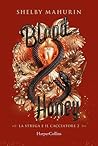 Blood & Honey