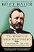 To Rescue the Republic: Ulysses S. Grant, the Fragile Union, and the Crisis of 1876 (The Presidential Series)