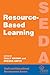Resource Based Learning (SEDA Series)