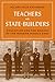 Teachers as State-Builders by Hilary Falb Kalisman
