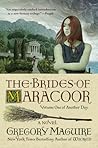 The Brides of Mar...