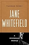Jane Whitefield: ...
