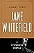 Jane Whitefield by Thomas Perry
