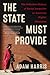 The State Must Provide: The Definitive History of Racial Inequality in American Higher Education – From Civil War Laws to HBCUs and the Battle for Funding