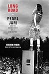 Long Road: Pearl ...
