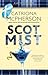 Scot Mist (Last Ditch Myste...