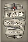 Netherworld