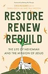 Restore, Renew, R...